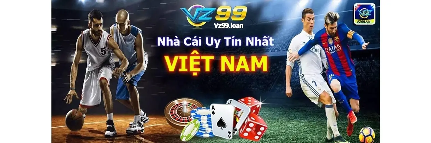 Giới Thiệu tiết về nhà cái Vz99